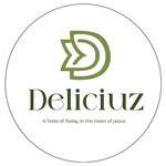 Deliciuz Jaipur is swapping clothes online from 