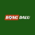 bongdaluprocom is swapping clothes online from 