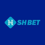 SHBET FREE is swapping clothes online from 