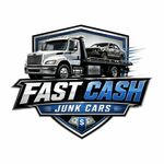 Fast Cash Junk Cars is swapping clothes online from 