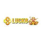 luck8property is swapping clothes online from 
