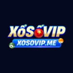 Xổ Số VIP is swapping clothes online from 