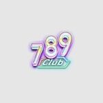 789CLUB is swapping clothes online from 