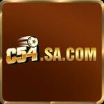 c54sacom is swapping clothes online from 