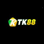 tk88cocom2 is swapping clothes online from 