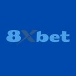 8xbet2innet is swapping clothes online from 