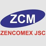 zencomex is swapping clothes online from 