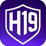jsomh19com is swapping clothes online from 