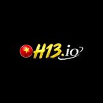 H13 is swapping clothes online from 