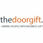 The Door Gift is swapping clothes online from Kuala Lumpur, Kuala Lumpur