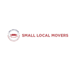 Small Local Movers is swapping clothes online from 