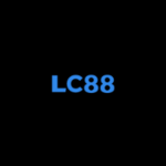 lc8893ink is swapping clothes online from 