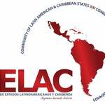celacinternationalorg is swapping clothes online from 