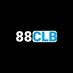 88clbmba9 is swapping clothes online from 