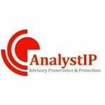 aanalystip09 is swapping clothes online from 