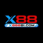 X88 is swapping clothes online from 
