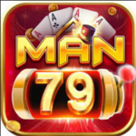 MAN79 is swapping clothes online from 
