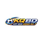 Ketquabongda57 Net is swapping clothes online from 