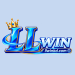 llwinkdcom is swapping clothes online from 