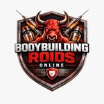 steroidsupplyau1 is swapping clothes online from 
