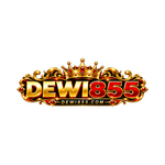 dewi855 is swapping clothes online from 