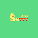 ss7777ph is swapping clothes online from 