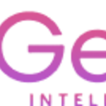 gen6_intelligence is swapping clothes online from 