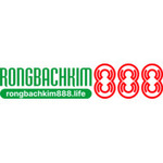 Rồng Bạch Kim 888 is swapping clothes online from 