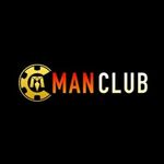 Manclub is swapping clothes online from 