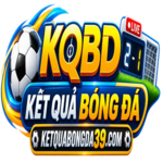 Ketquabongda39 Com is swapping clothes online from 