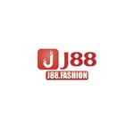 j88fashion is swapping clothes online from 