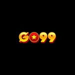 GO99 is swapping clothes online from 