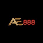 Ae8886grcom is swapping clothes online from 