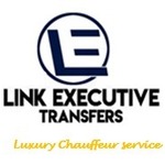 linkexecutivetransfers is swapping clothes online from 