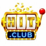 surgicalhitclub is swapping clothes online from 