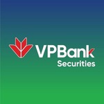 Công ty Cổ phần Chứng khoán VPBank is swapping clothes online from 