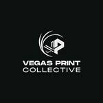 vegasprintcollective is swapping clothes online from 