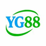 yg88in1 is swapping clothes online from 