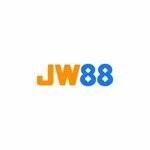 jw88tips is swapping clothes online from 