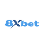 8xbet is swapping clothes online from 