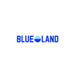 bluelandjkb4 is swapping clothes online from 