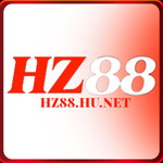 hz88hunet is swapping clothes online from 