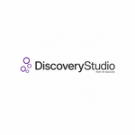 discoverystudio is swapping clothes online from 