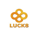 LUCK8 is swapping clothes online from 
