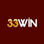 33winiucom is swapping clothes online from 