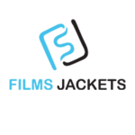 filmsjackets is swapping clothes online from 