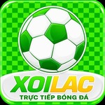 xoilacvct is swapping clothes online from 