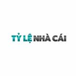 tylenhacaione is swapping clothes online from 