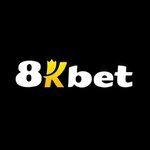 8kbetws1 is swapping clothes online from 