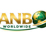 anbwcp is swapping clothes online from 